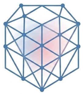 logo emeral